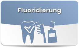 Fluoridierung