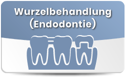Wurzelbehandlung (Endodontie)