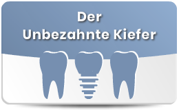 Implantologie Zahnhloser Kiefer