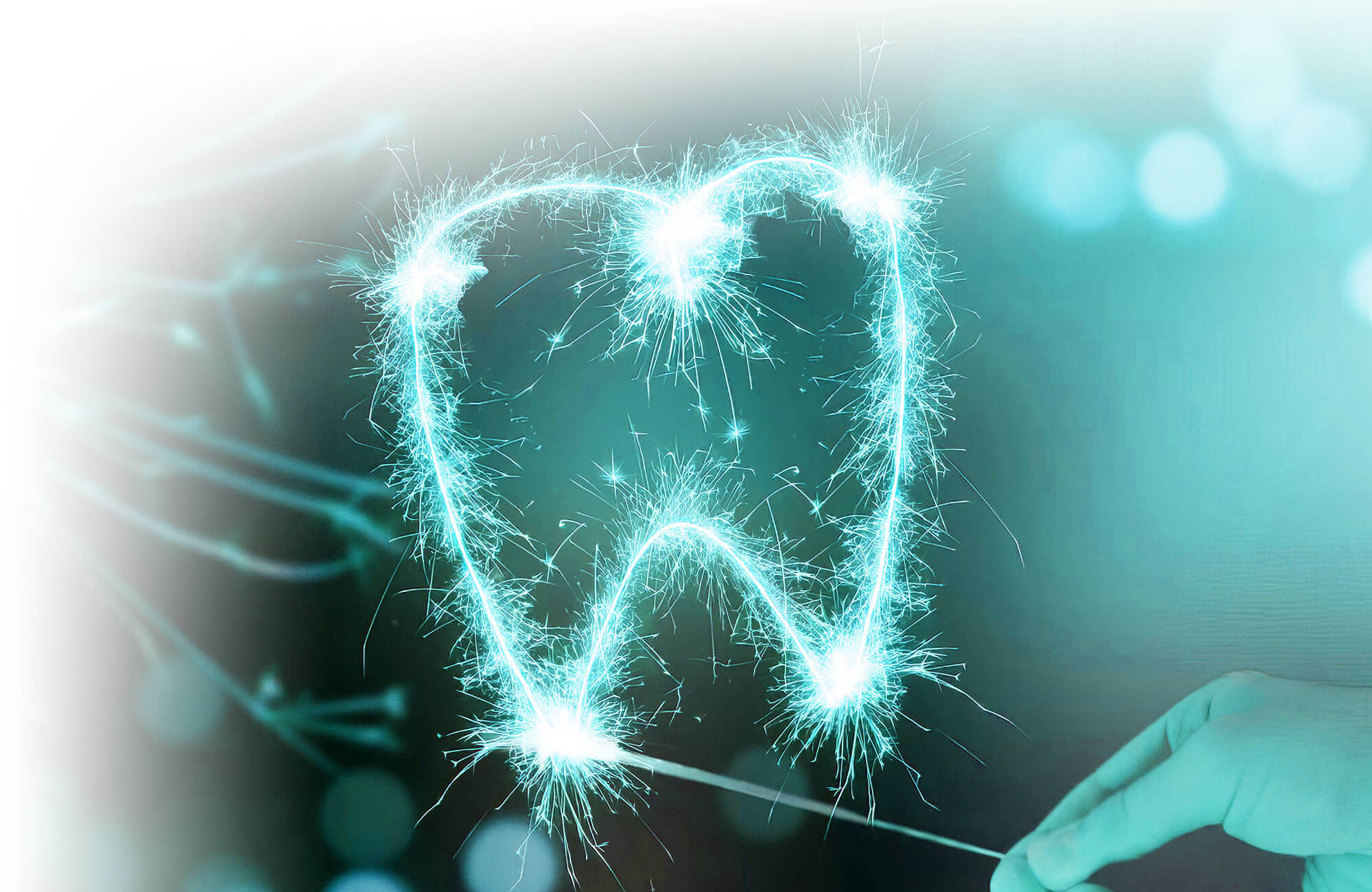 Zahnarzt Hasan - Sprechstunden